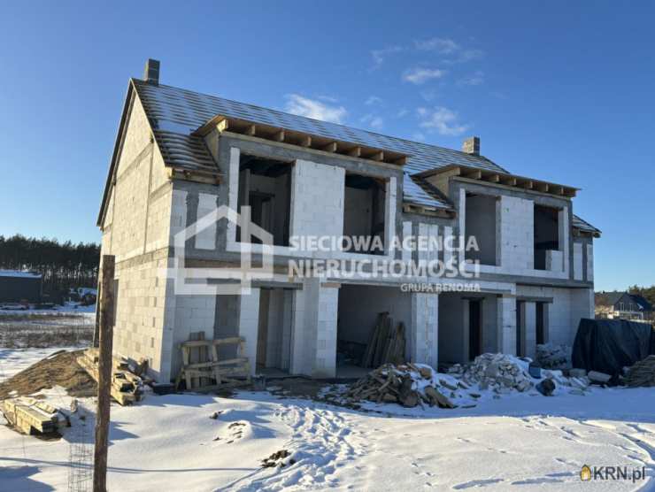 Koleczkowo, ul. , Dom  na sprzedaż, 5 pokojowe