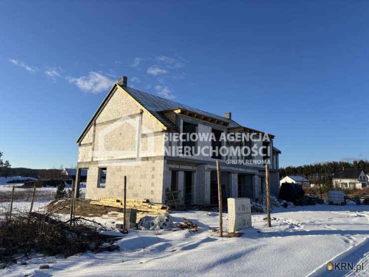 5 pokojowe, Koleczkowo, ul. , Dom  na sprzedaż