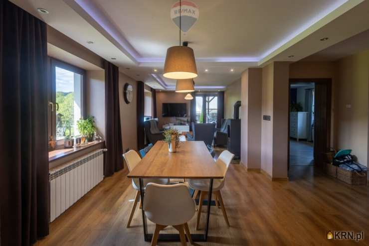 Dom  na sprzedaż, Kuków, ul. , 6 pokojowe