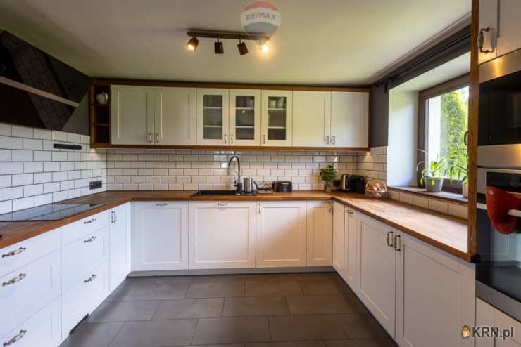 Kuków, ul. , Dom  na sprzedaż, 6 pokojowe