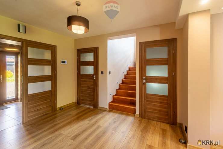 Dom  na sprzedaż, Kuków, ul. , 6 pokojowe