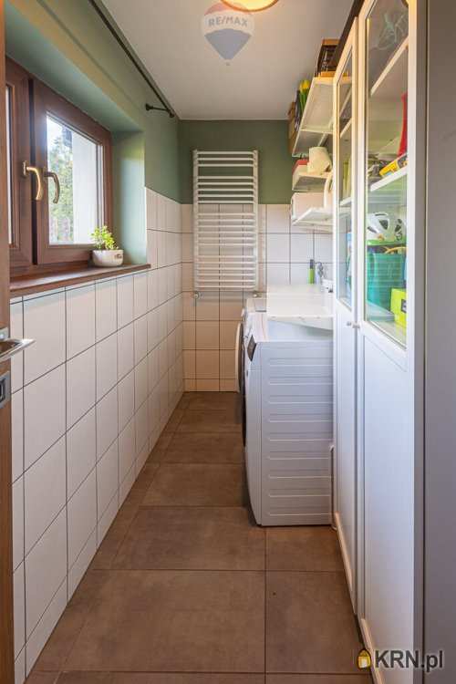 Kuków, ul. , Dom  na sprzedaż, 6 pokojowe