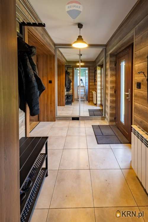 Kuków, ul. , 6 pokojowe, Dom  na sprzedaż