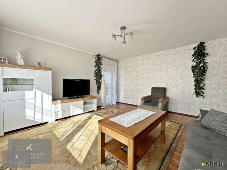 Dom  na sprzedaż, , Namysłów, ul. 1 Maja