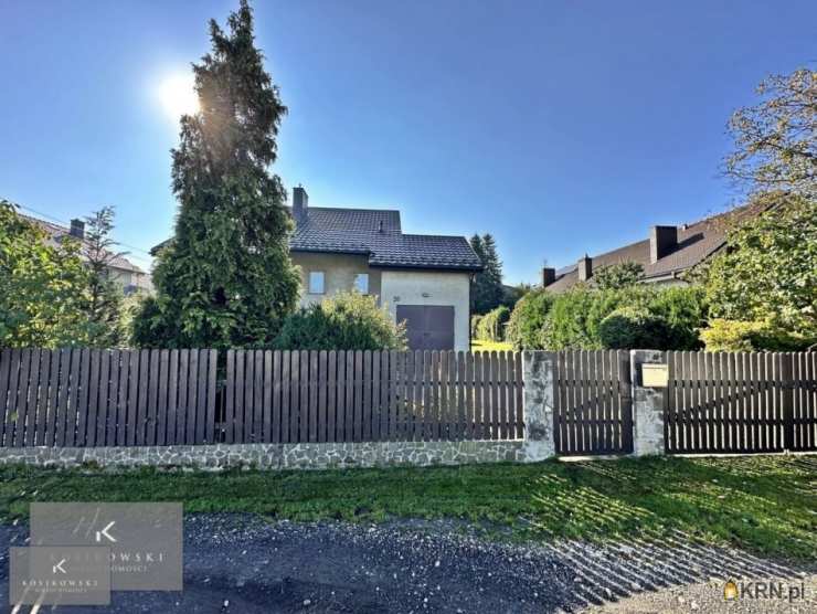 Namysłów, ul. 1 Maja, , Dom  na sprzedaż