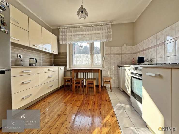 Namysłów, ul. 1 Maja, , Dom  na sprzedaż