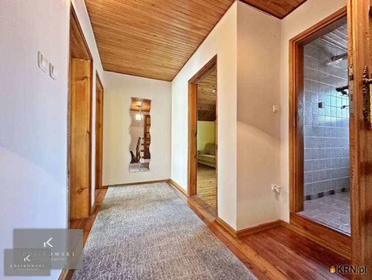 , Namysłów, ul. 1 Maja, Dom  na sprzedaż