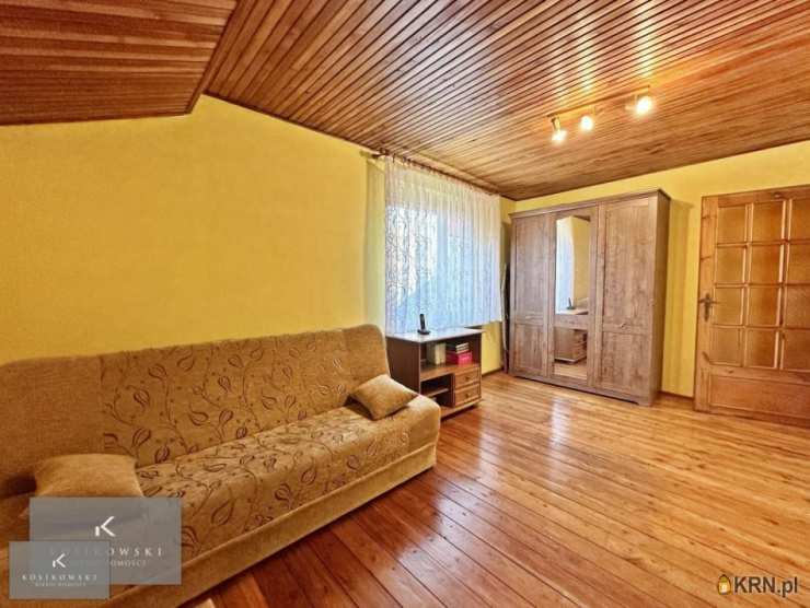 Dom  na sprzedaż, Namysłów, ul. 1 Maja, 