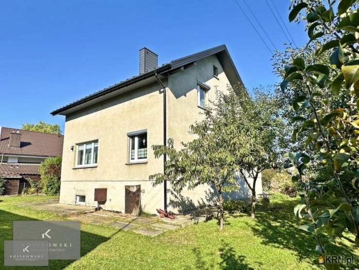 Namysłów, ul. 1 Maja, Dom  na sprzedaż, 