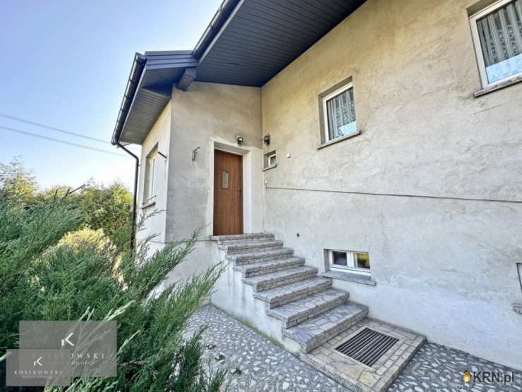 Dom  na sprzedaż, , Namysłów, ul. 1 Maja