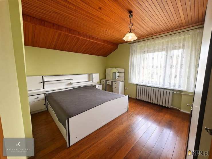 Namysłów, ul. 1 Maja, , Dom  na sprzedaż