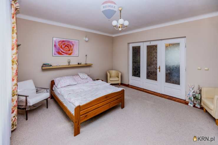 5 pokojowe, Nasielsk, ul. , Dom  na sprzedaż