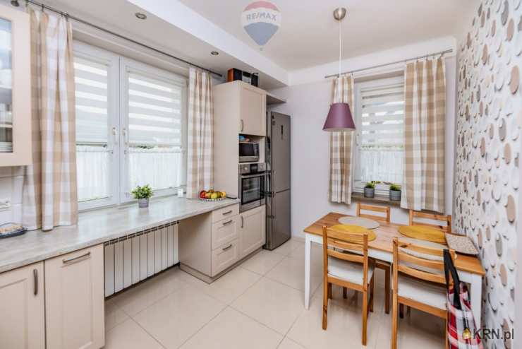 Nasielsk, ul. , 5 pokojowe, Dom  na sprzedaż