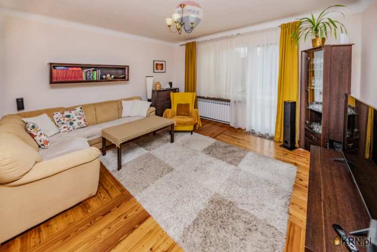 5 pokojowe, Nasielsk, ul. , Dom  na sprzedaż