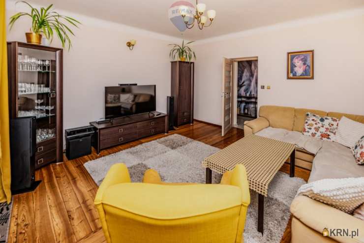 5 pokojowe, Dom  na sprzedaż, Nasielsk, ul. 