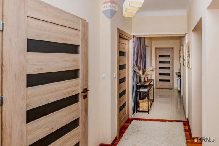 RE/MAX Polska, Dom  na sprzedaż, Nasielsk, ul. 