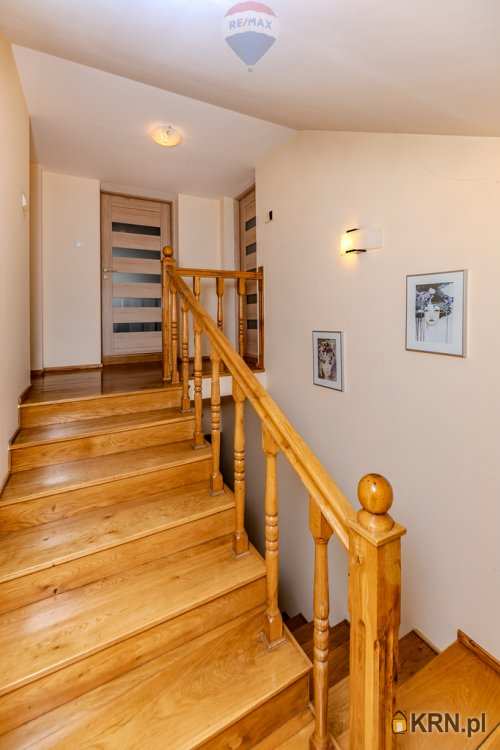 Dom  na sprzedaż, 5 pokojowe, Nasielsk, ul. 