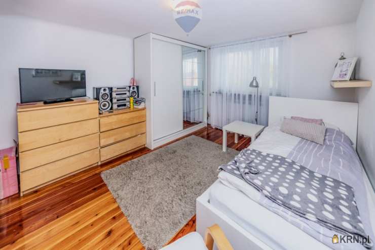 Nasielsk, ul. , 5 pokojowe, Dom  na sprzedaż