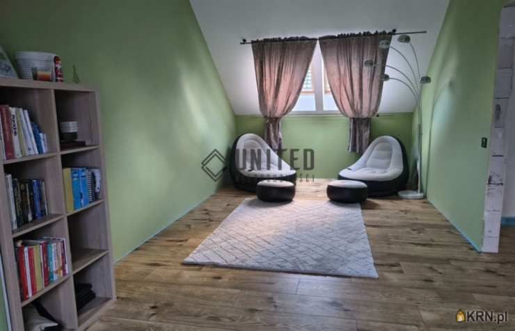 Nowosiedlice, ul. , Dom  na sprzedaż, 4 pokojowe