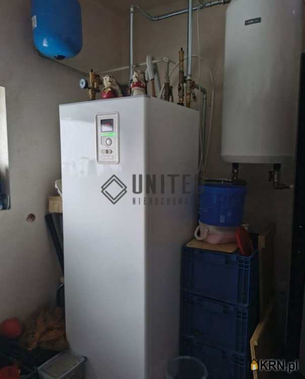 Nowosiedlice, ul. , 4 pokojowe, Dom  na sprzedaż