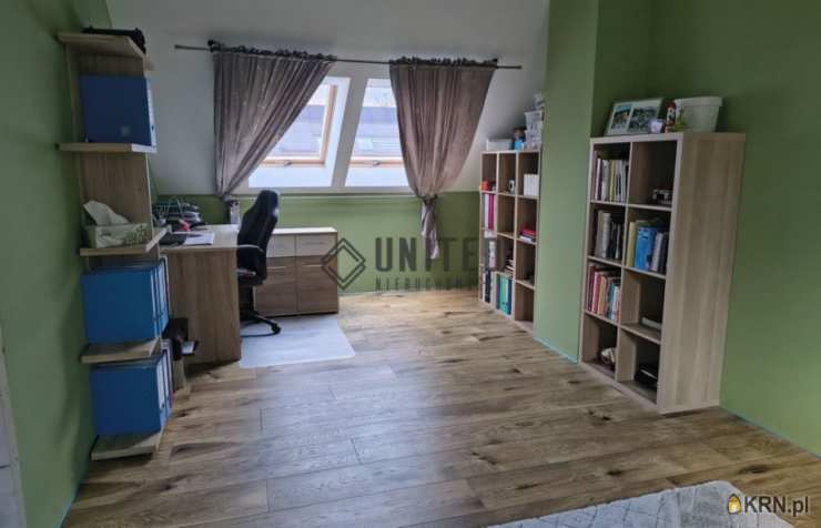 4 pokojowe, Nowosiedlice, ul. , Dom  na sprzedaż