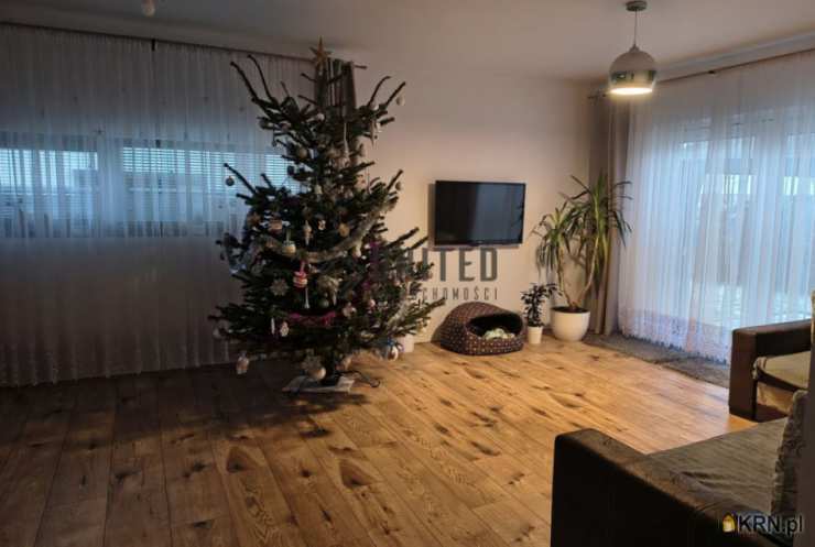 Dom  na sprzedaż, 4 pokojowe, Nowosiedlice, ul. 