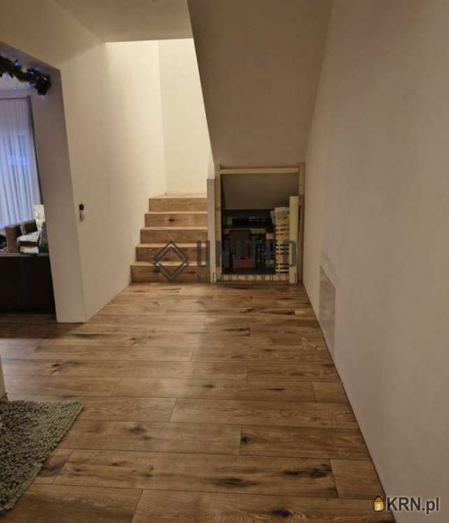 Nowosiedlice, ul. , Dom  na sprzedaż, 4 pokojowe