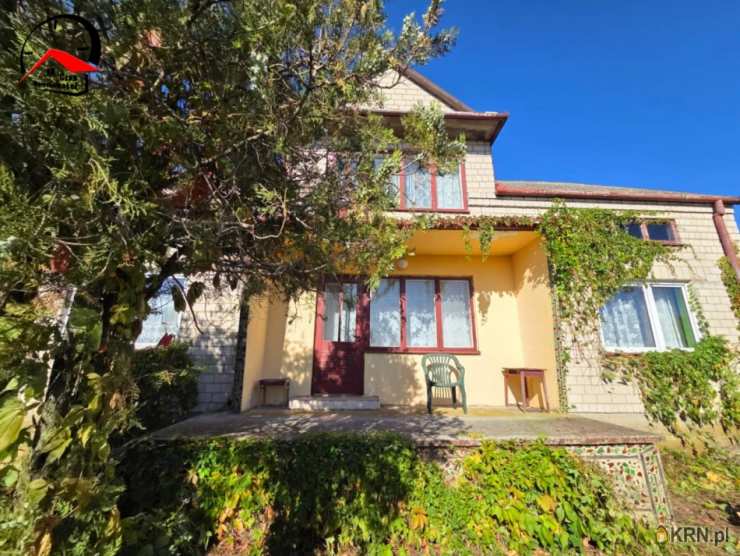 Dom  na sprzedaż, Redecz Wielki-Parcele, ul. , 3 pokojowe