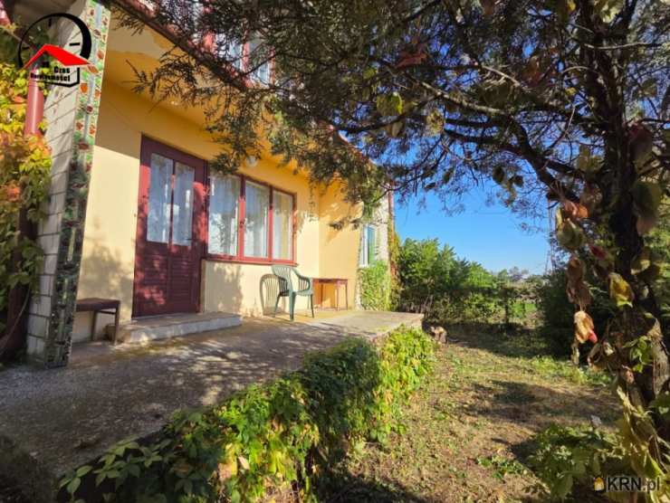 Redecz Wielki-Parcele, ul. , 3 pokojowe, Dom  na sprzedaż