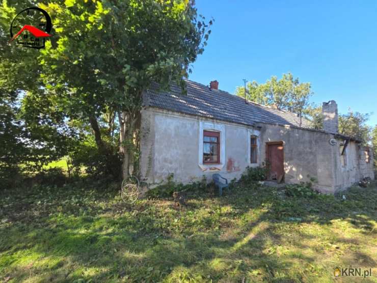 Redecz Wielki-Parcele, ul. , Dom  na sprzedaż, 3 pokojowe