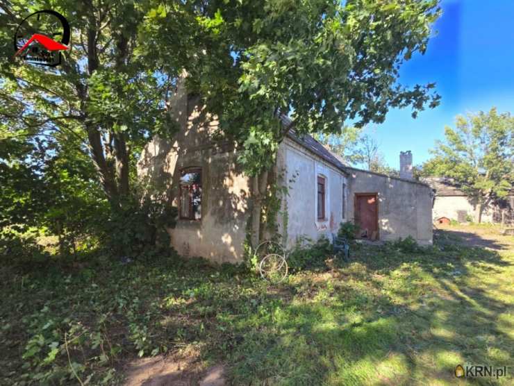 Redecz Wielki-Parcele, ul. , 3 pokojowe, Dom  na sprzedaż