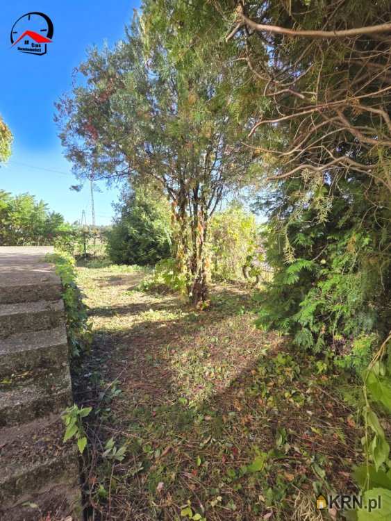 3 pokojowe, Dom  na sprzedaż, Redecz Wielki-Parcele, ul. 