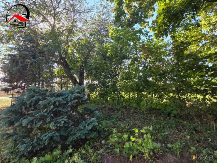 Dom  na sprzedaż, 3 pokojowe, Redecz Wielki-Parcele, ul. 