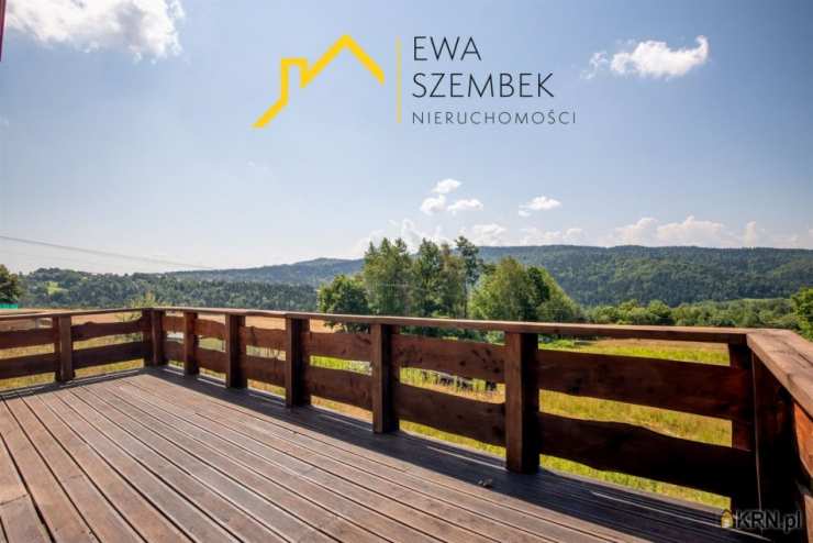 Dom  na sprzedaż, Rożnów, ul. , 
