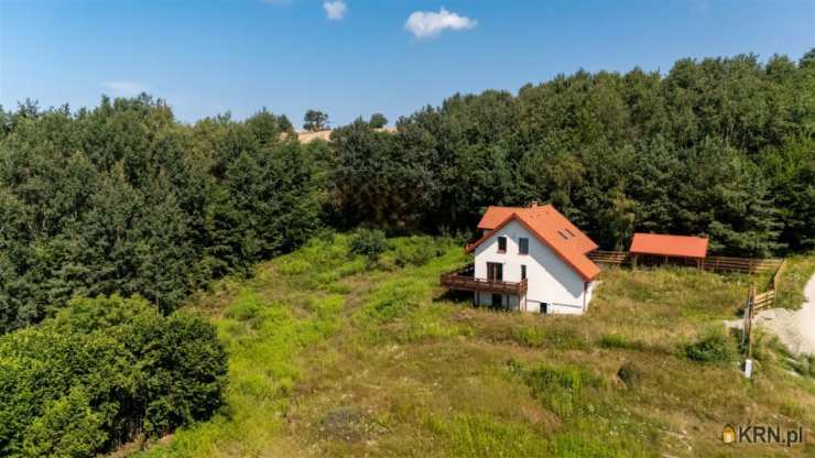 Rożnów, ul. , Dom  na sprzedaż, 