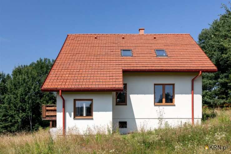, Rożnów, ul. , Dom  na sprzedaż