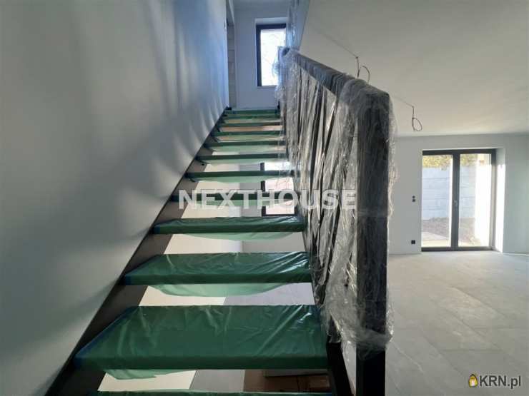 Dom  na sprzedaż, , Rybnik, ul. 