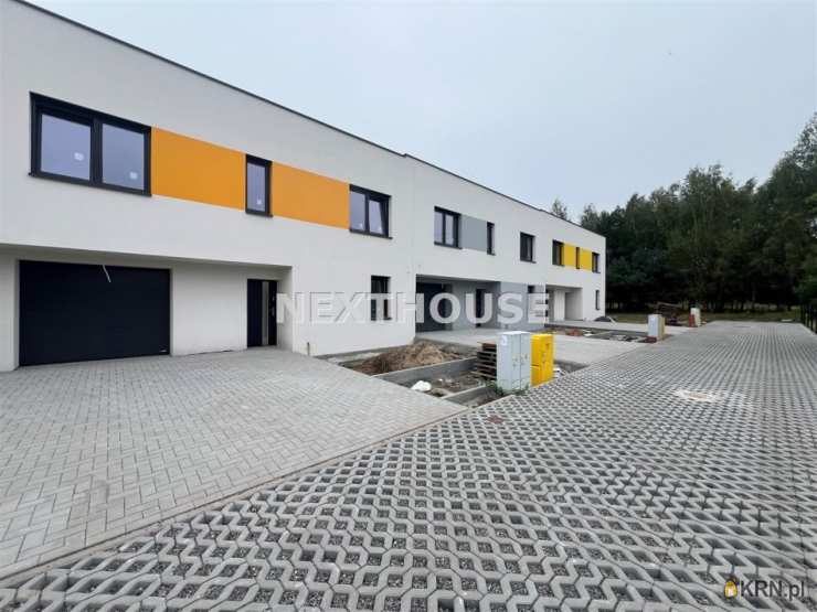 Rybnik, ul. , Dom  na sprzedaż, 