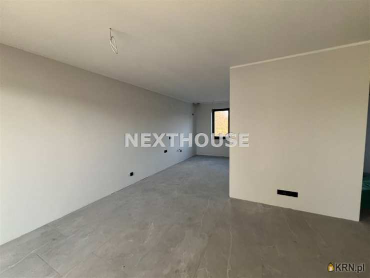 Rybnik, ul. , , Dom  na sprzedaż