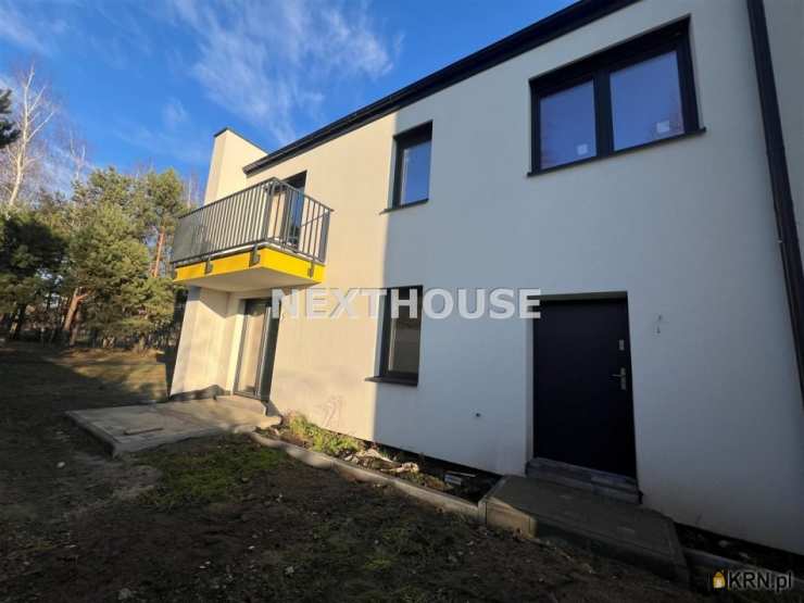 , Dom  na sprzedaż, Rybnik, ul. 