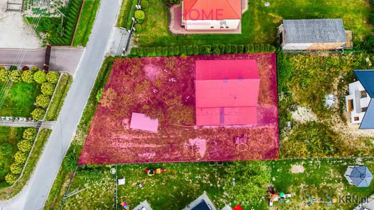 3 pokojowe, Sędziszów Małopolski, ul. , Dom  na sprzedaż