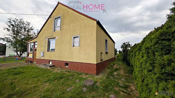 Sędziszów Małopolski, ul. , Dom  na sprzedaż, 3 pokojowe