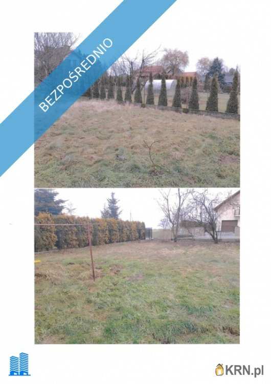 Spytkowice, ul. Konwaliowa, 8 pokojowe, Dom  na sprzedaż