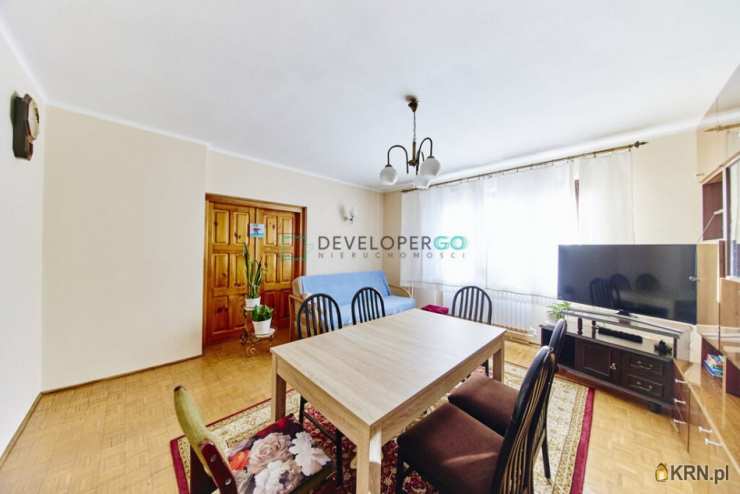 Dom  na sprzedaż, 5 pokojowe, Suwałki, ul. 