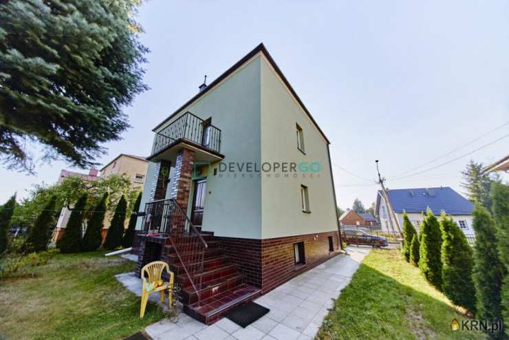 Dom  na sprzedaż, Suwałki, ul. , 5 pokojowe