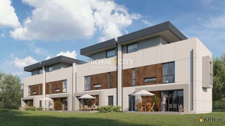 Dom  na sprzedaż, Warszawa, Wawer, ul. , 4 pokojowe