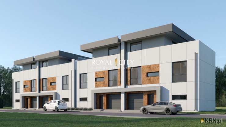 Warszawa, Wawer, ul. , Dom  na sprzedaż, 4 pokojowe