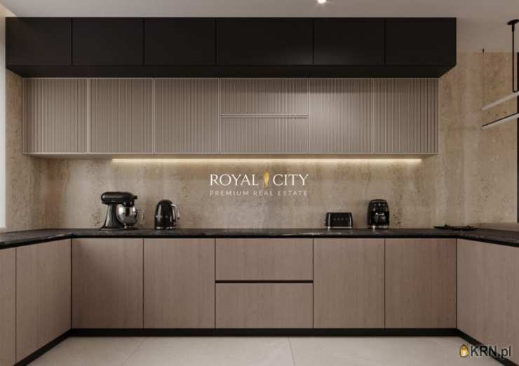 4 pokojowe, Warszawa, Wawer, ul. , Dom  na sprzedaż