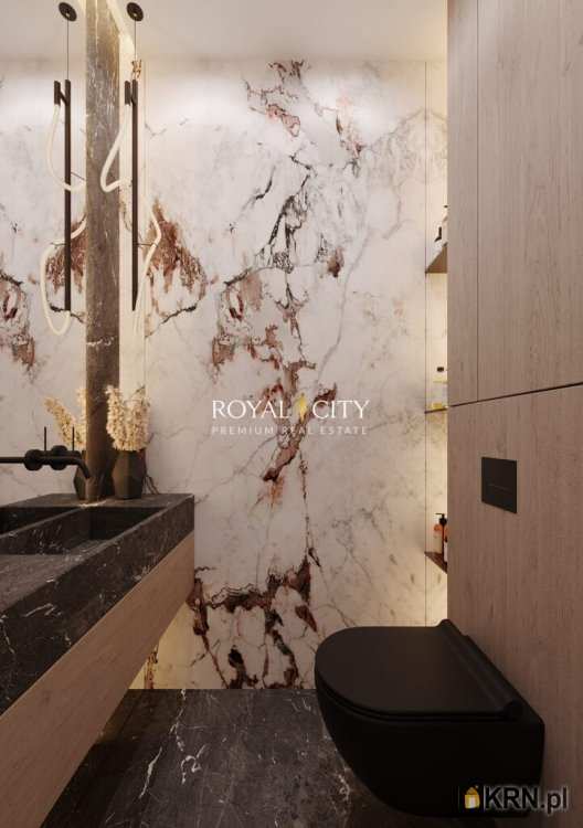 Dom  na sprzedaż, Warszawa, Wawer, ul. , 4 pokojowe