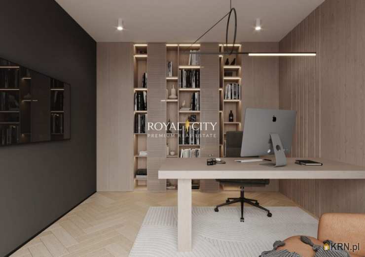 Warszawa, Wawer, ul. , Dom  na sprzedaż, 4 pokojowe